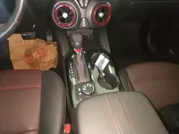 Chevrolet Blazer 2022 (87000 км)