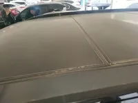 Chevrolet Blazer 2022 (87000 км)