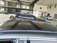 Changan CS75 PLUS 2022 (42300 км)