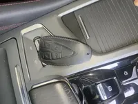 Changan CS75 PLUS 2022 (42300 км)