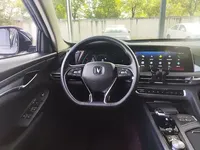Changan CS75 PLUS 2022 (42300 км)