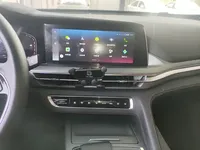 Changan CS75 PLUS 2022 (42300 км)