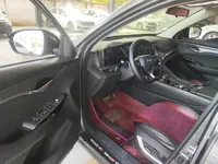 Changan CS75 PLUS 2022 (42300 км)