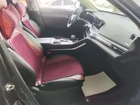 Changan CS75 PLUS 2022 (42300 км)