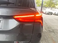 Changan CS75 PLUS 2022 (42300 км)