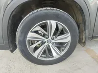 Changan CS75 PLUS 2022 (42300 км)