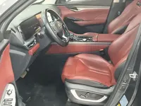 Changan CS75 PLUS 2022 (36000 км)