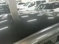 CHANGAN UNI-T 2022 (39000 км)