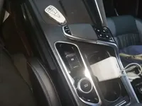 CHANGAN UNI-T 2022 (39000 км)