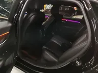 Cadillac CT6 2022 (68600 км)
