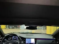 Cadillac CT6 2022 (68600 км)