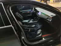 Cadillac CT6 2022 (68600 км)