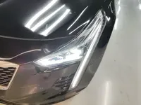 Cadillac CT6 2022 (68600 км)