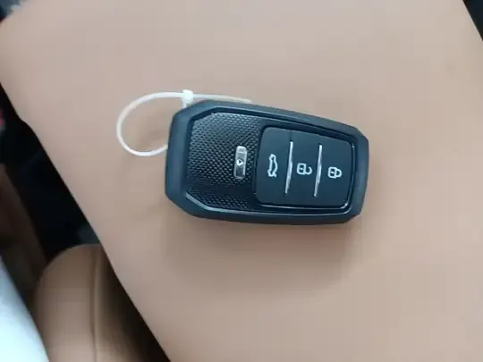 Lexus ES 2021 (69700 км)