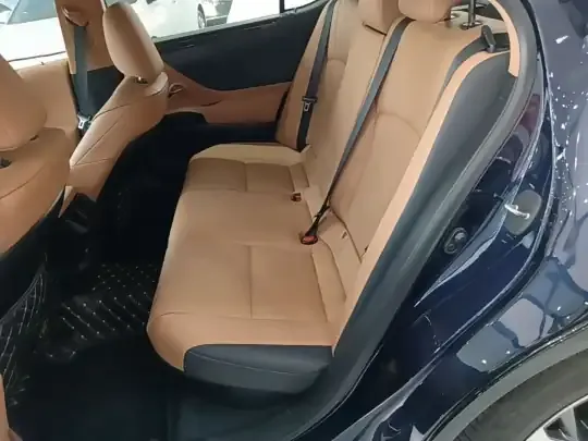 Lexus ES 2021 (69700 км)