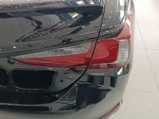 Lexus ES 2021 (69700 км)