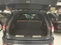 Lincoln Aviator 2021 (64300 км)