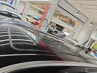 Lincoln Aviator 2021 (98100 км)