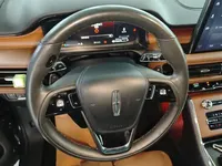 Lincoln Aviator 2021 (98100 км)