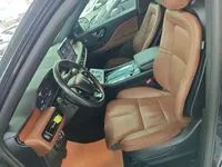 Lincoln Aviator 2021 (98100 км)