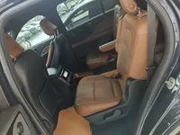 Lincoln Aviator 2021 (98100 км)