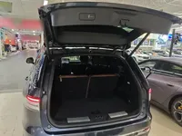 Lincoln Aviator 2021 (98100 км)