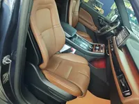 Lincoln Aviator 2021 (98100 км)