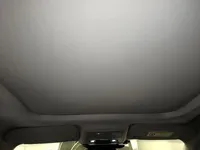 Lincoln Corsair New Energy 2021 (14300 км)