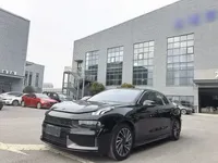 Lynk & Co 03 2022 (72800 км)