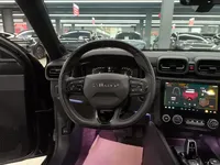 Lynk & Co 03 2022 (72800 км)