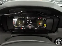 Lynk & Co 03 2022 (72800 км)
