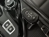 Lynk & Co 03 2022 (72800 км)