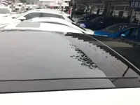 Land Rover Range Evoque New Energy 2021 (67800 км)