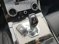 Land Rover Range Evoque New Energy 2021 (67800 км)