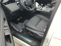 Land Rover Range Evoque New Energy 2021 (67800 км)