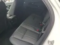 Land Rover Range Evoque New Energy 2021 (67800 км)
