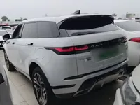 Land Rover Range Evoque New Energy 2021 (67800 км)