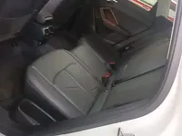 Audi Q3 2022 (36900 км)