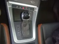 Audi Q3 2022 (36900 км)