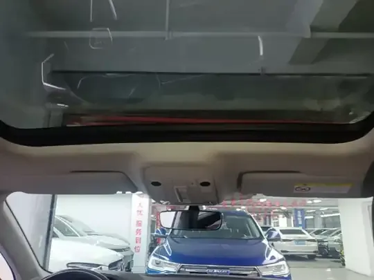 Audi Q3 2022 (36900 км)