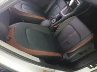 Audi Q3 2022 (36900 км)