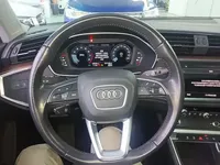 Audi Q3 2022 (36900 км)