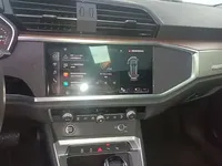 Audi Q3 2022 (36900 км)