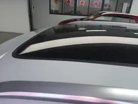 Audi Q3 2022 (36900 км)