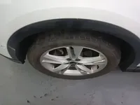 Audi Q3 2022 (36900 км)
