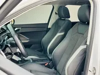 Audi Q3 2022 (87200 км)