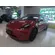 notify_thumb