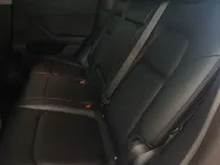 Tesla Model Y 2021 (41800 км)