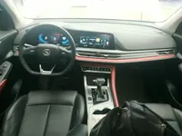 Changan CS55PLUS 2022 (60599 км)
