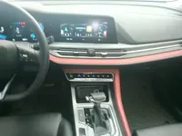 Changan CS55PLUS 2022 (60599 км)